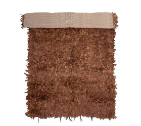 Bloomingville Serah rug Bloomingville Serah rug