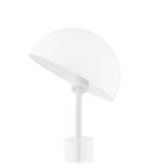 Normann Copenhagen Cap table lamp white