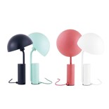 Normann Copenhagen Normann Copenhagen CAP bordlampe pink