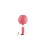 Normann Copenhagen Normann Copenhagen CAP bordlampe pink