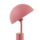 Normann Copenhagen Normann Copenhagen CAP bordlampe pink