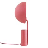 Normann Copenhagen Normann Copenhagen CAP bordlampe pink