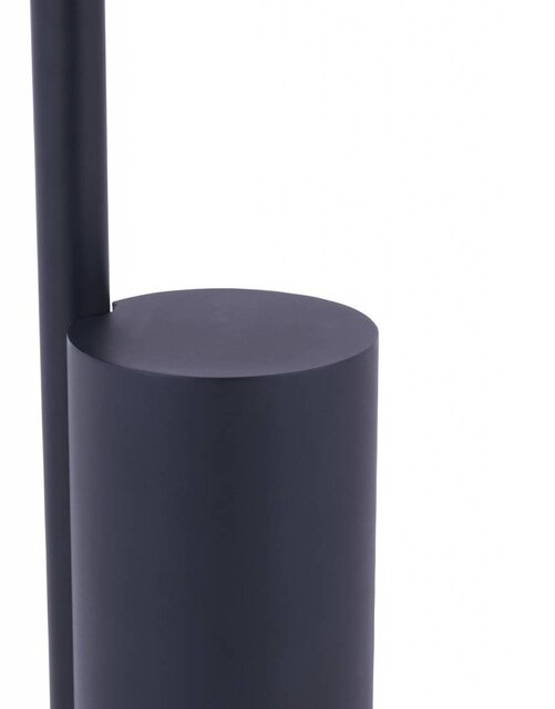 Normann Copenhagen Cap tafellamp donkerblauw