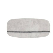 Normann Copenhagen Oona 90x200 alfombra Normann Copenhagen Oona 90x200 alfombra