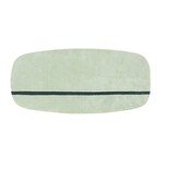 Normann Copenhagen Oona vloerkleed 90x200 Normann Copenhagen Oona vloerkleed 90x200