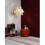 Normann Copenhagen Oona rug 90x200