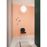 Normann Copenhagen Oona 90x200 alfombra Normann Copenhagen Oona 90x200 alfombra