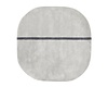 Textile