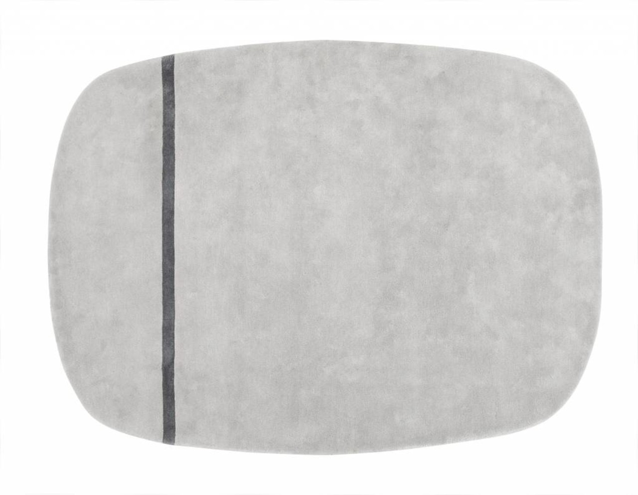 Normann Copenhagen Oona teppe 175x240 Normann Copenhagen Oona teppe 175x240