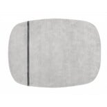Normann Copenhagen Oona rug 175x240 Normann Copenhagen Oona rug 175x240