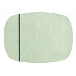 Normann Copenhagen Oona tappeto 175x240