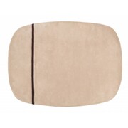 Normann Copenhagen Oona tappeto 175x240