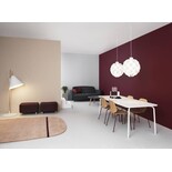 Normann Copenhagen Oona tappeto 175x240