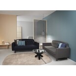 Normann Copenhagen Oona vloerkleed 175x240 Normann Copenhagen Oona vloerkleed 175x240