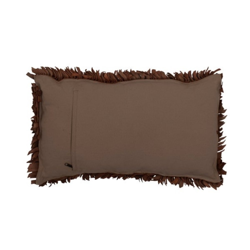 Bloomingville Serah kussen - 82055908 Bloomingville Serah kussen - 82055908