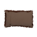 Bloomingville Serah pude - 82055908 Bloomingville Serah pude - 82055908