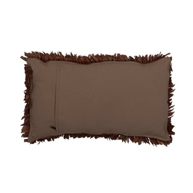 Bloomingville Coussin Serah - 82055908