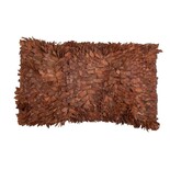 Bloomingville Serah pude - 82055908 Bloomingville Serah pude - 82055908