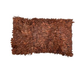 Bloomingville Serah kussen Bloomingville Serah kussen