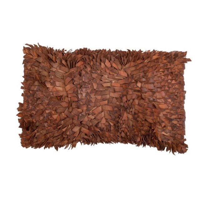 Bloomingville Kissen Serah - 82055908