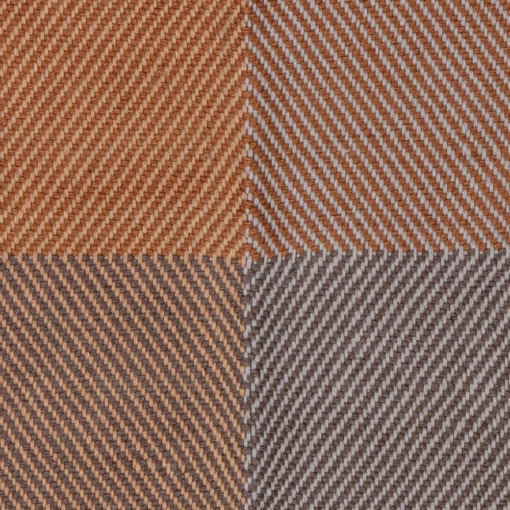 Bloomingville Rodin rug - 82052984