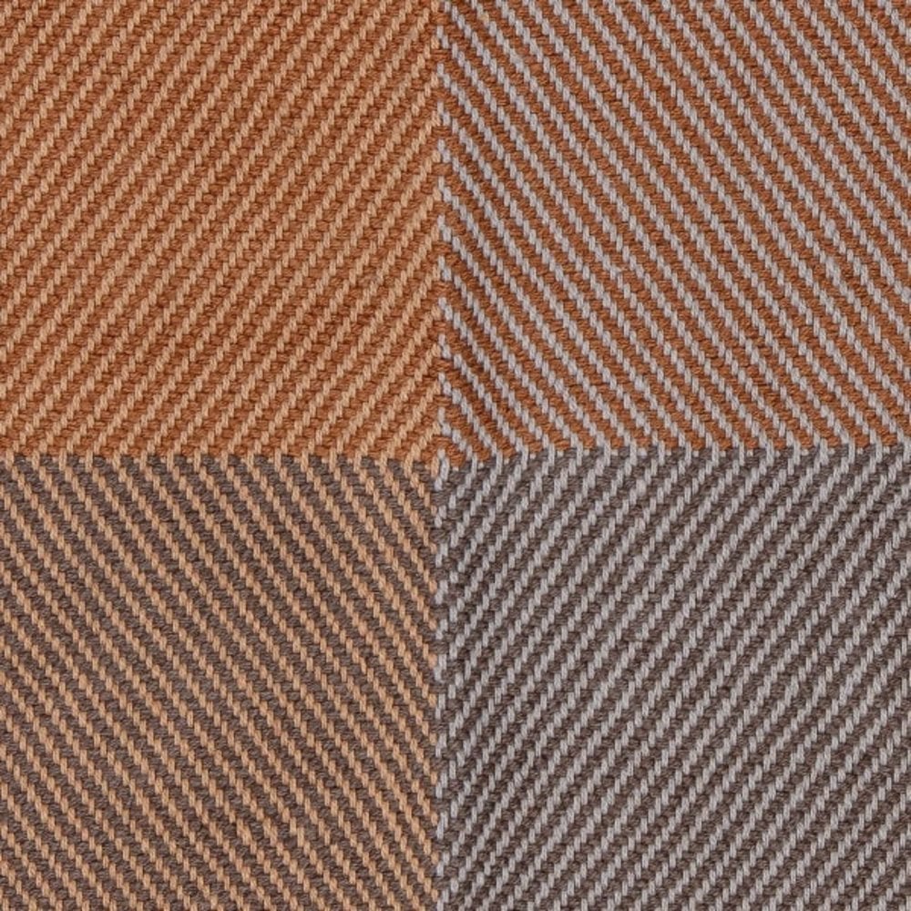 Bloomingville Rodin-Teppich - 82052984