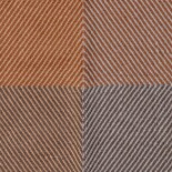 Bloomingville Rodin rug - 82052984