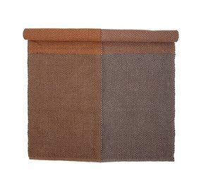 Bloomingville Rodin rug Bloomingville Rodin rug