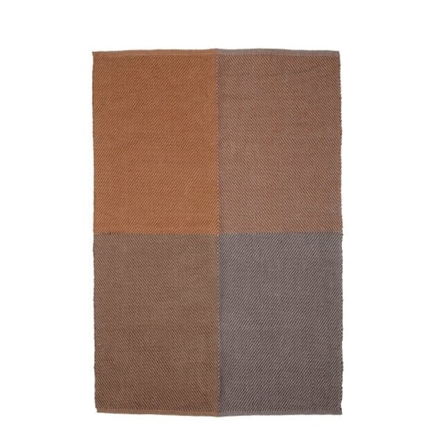 Bloomingville Rodin matta - 82052984