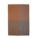 Bloomingville Rodin vloerkleed - 82052984 Bloomingville Rodin vloerkleed - 82052984
