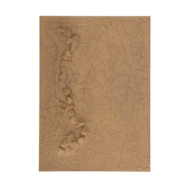 Bloomingville Sisken wall decoration - 82053254