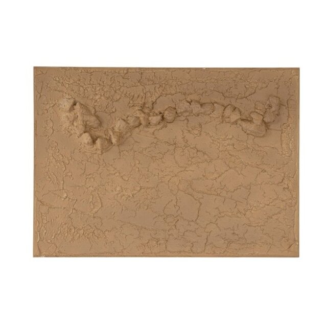 Bloomingville Sisken wall decoration - 82053254