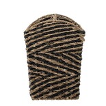 Bloomingville Revistero Claude - 82053916 Bloomingville Revistero Claude - 82053916
