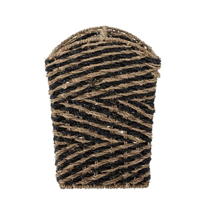 Bloomingville Claude magazine holder - 82053916 Bloomingville Claude magazine holder - 82053916