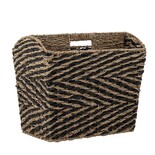 Bloomingville Claude magazine holder - 82053916 Bloomingville Claude magazine holder - 82053916