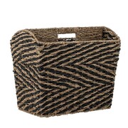 Bloomingville Porte-revues Claude - 82053916 Bloomingville Porte-revues Claude - 82053916