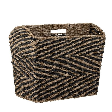 Bloomingville Claude magasinholder - 82053916 Bloomingville Claude magasinholder - 82053916