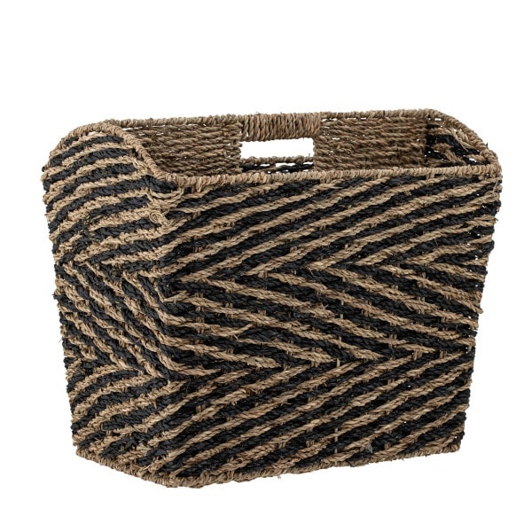 Bloomingville Porte-revues Claude - 82053916