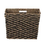Bloomingville Revistero Claude - 82053916 Bloomingville Revistero Claude - 82053916