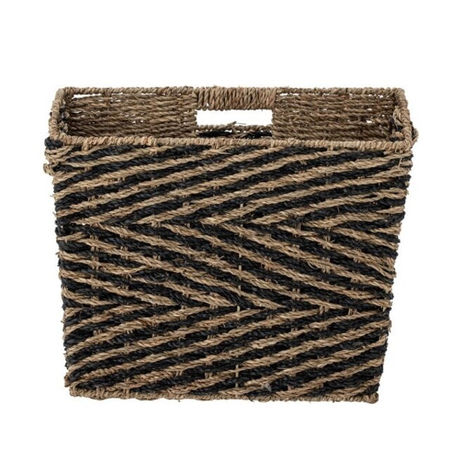 Bloomingville Claude tidningshållare - 82053916 Bloomingville Claude tidningshållare - 82053916