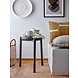 Bloomingville Lyng Körbe 2er Set - 82053930 Bloomingville Lyng Körbe 2er Set - 82053930
