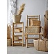 Bloomingville Lyng Körbe 2er Set - 82053930 Bloomingville Lyng Körbe 2er Set - 82053930