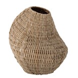 Bloomingville Cestino Levis - 82053944 Bloomingville Cestino Levis - 82053944