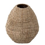 Bloomingville Cestino Levis - 82053944 Bloomingville Cestino Levis - 82053944