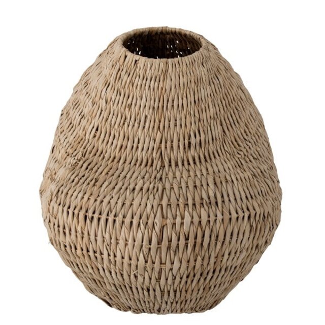 Bloomingville Levis basket - 82053944