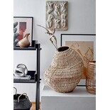 Bloomingville Levis basket - 82053944 Bloomingville Levis basket - 82053944