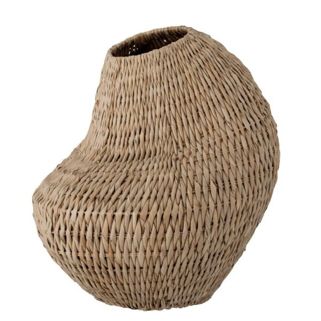 Bloomingville Levis basket - 82053944