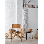 Bloomingville Cestino Levis - 82053944 Bloomingville Cestino Levis - 82053944