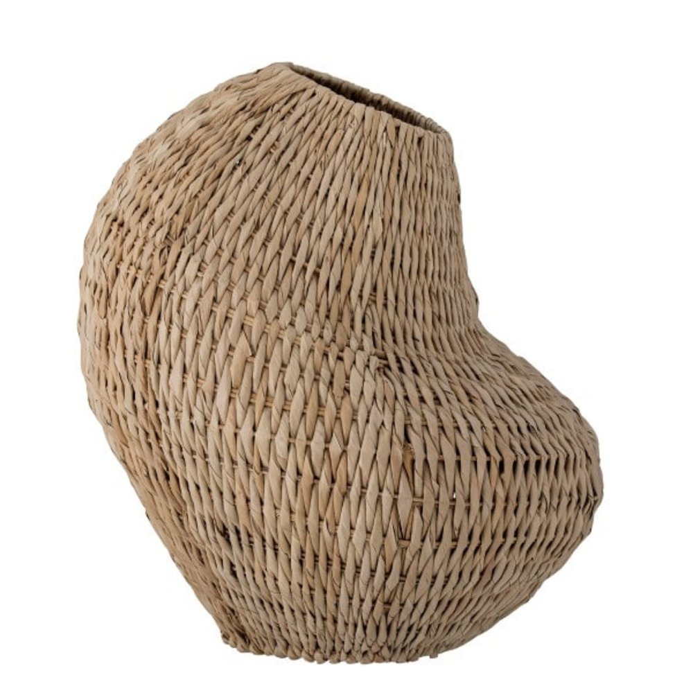 Bloomingville Levis basket - 82053944 Bloomingville Levis basket - 82053944
