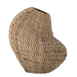 Bloomingville Cestino Levis - 82053944 Bloomingville Cestino Levis - 82053944